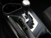 Toyota RAV4 IV (XA40) Рестайлинг Нижний Новгород  - изображение 38