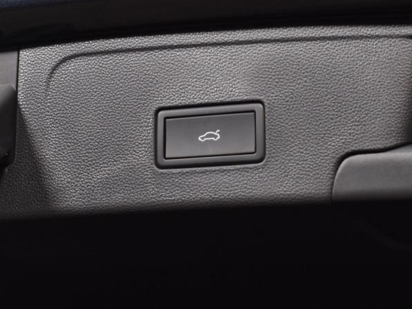 Volkswagen Teramont I Рестайлинг (China Market) с пробегом 2026 года, цена 4 999 995 рублей, 24 км, внедорожник, Автокод Объявления