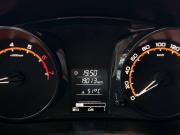 Lada (ВАЗ) Granta I Рестайлинг Оренбург  - изображение 41
