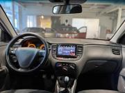 Kia Rio II Рестайлинг Челябинск  - изображение 28