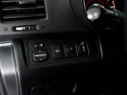 Toyota Highlander II (XU40) Рестайлинг Казань  - изображение 31