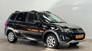 Lada (ВАЗ) Kalina II Киров  - изображение 26
