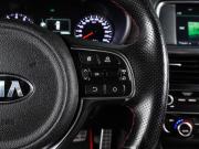Kia Optima IV Воронеж  - изображение 47