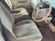 Mazda MPV II (LW) Кемерово  - изображение 39