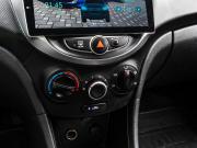 Hyundai Solaris I Краснодар  - изображение 32