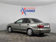 Nissan Almera II (N16) Рестайлинг Нижний Новгород  - изображение 20