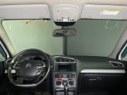 Citroen C4 II Тверь  - изображение 27