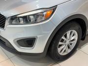 Kia Sorento III Prime Таганрог  - изображение 36