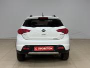 Lifan X50 Альметьевск  - изображение 27