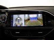 Geely Tugella I Рестайлинг Санкт-Петербург  - изображение 41