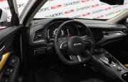 Haval F7x I Сургут  - изображение 41