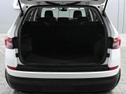 Skoda Kodiaq I Ростов-на-Дону  - изображение 36