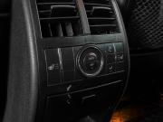 Mercedes-Benz GL-Класс I (X164) Рестайлинг Воронеж  - изображение 37