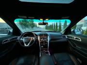 Ford Explorer V Москва  - изображение 19