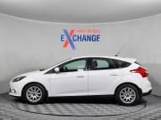 Ford Focus III Нижний Новгород  - изображение 29