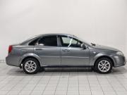 Daewoo Gentra II Курск  - изображение 22