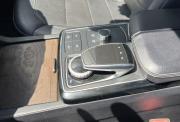 Mercedes-Benz GLS I (X166) Красноярск  - изображение 54