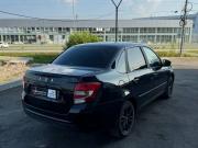 Lada (ВАЗ) Granta I Рестайлинг Пермь  - изображение 14