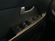 Kia Sportage III Челябинск  - изображение 32