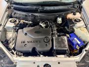 Lada (ВАЗ) Priora I Тольятти  - изображение 22