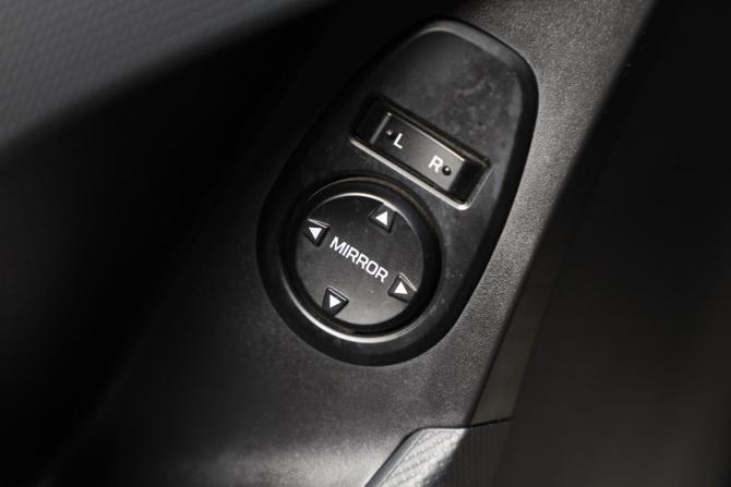 Hyundai Creta I с пробегом 2019 года, цена 2 199 000 рублей, 58300 км, внедорожник, Автокод Объявления