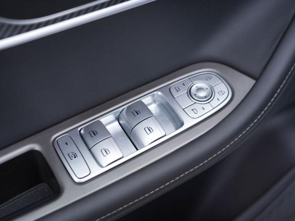Chery Tiggo 7 Pro Max I Рестайлинг с пробегом 2024 года, цена 2 250 000 рублей, 36000 км, внедорожник, Автокод Объявления