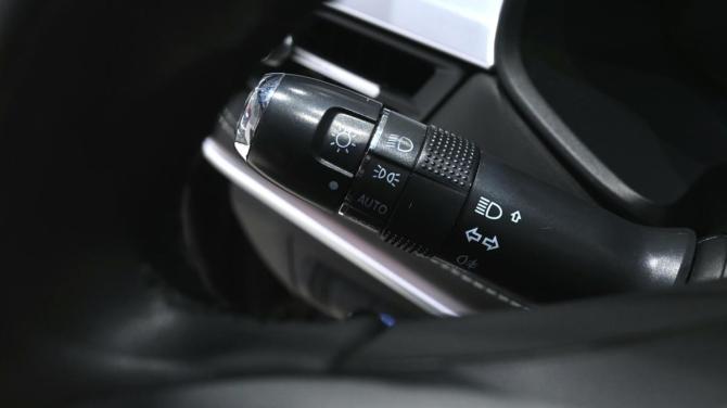 Chery Tiggo 7 Pro I с пробегом 2022 года, цена 1 580 000 рублей, 86200 км, внедорожник, Автокод Объявления