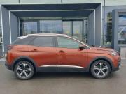 Peugeot 3008 II Санкт-Петербург  - изображение 46