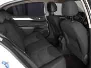 Citroen C4 II Казань  - изображение 16