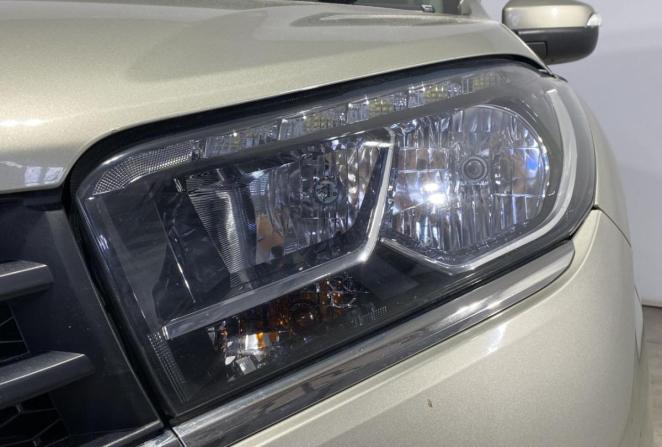 Lada (ВАЗ) XRAY I с пробегом 2017 года, цена 735 000 рублей, 146207 км, хэтчбек, Автокод Объявления