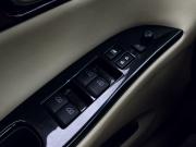 Infiniti QX50 I Рестайлинг Екатеринбург  - изображение 34