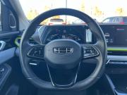 Geely Coolray I Рестайлинг Стерлитамак  - изображение 39