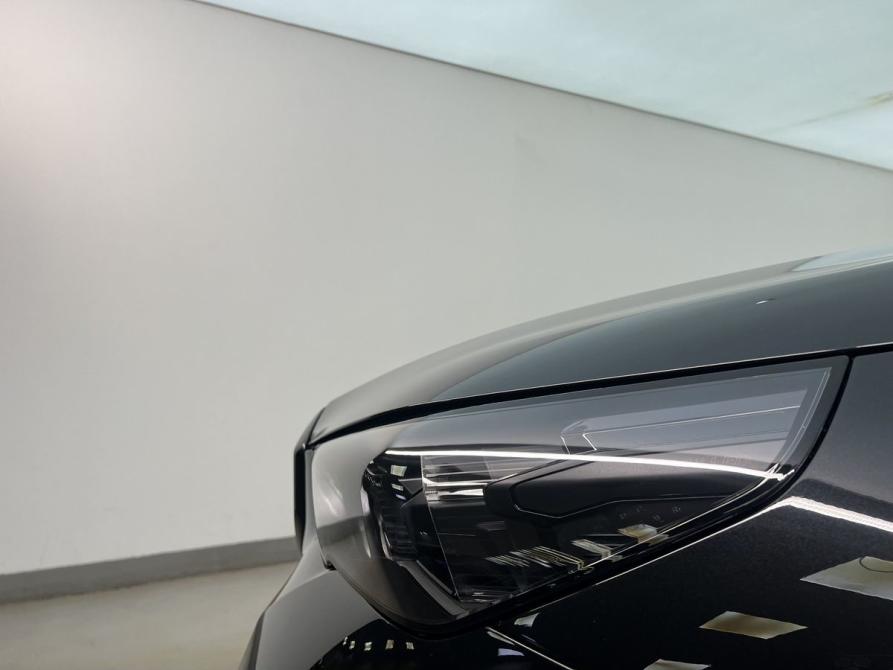 BMW 5 серии VIII (G60/G61/G68) Москва  - изображение 14