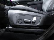 BMW X3 III (G01) Санкт-Петербург  - изображение 58
