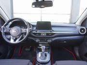 Kia Cerato IV Москва  - изображение 28