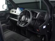 Honda N-WGN II Кемерово  - изображение 30