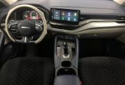 Haval F7 I Астрахань  - изображение 35