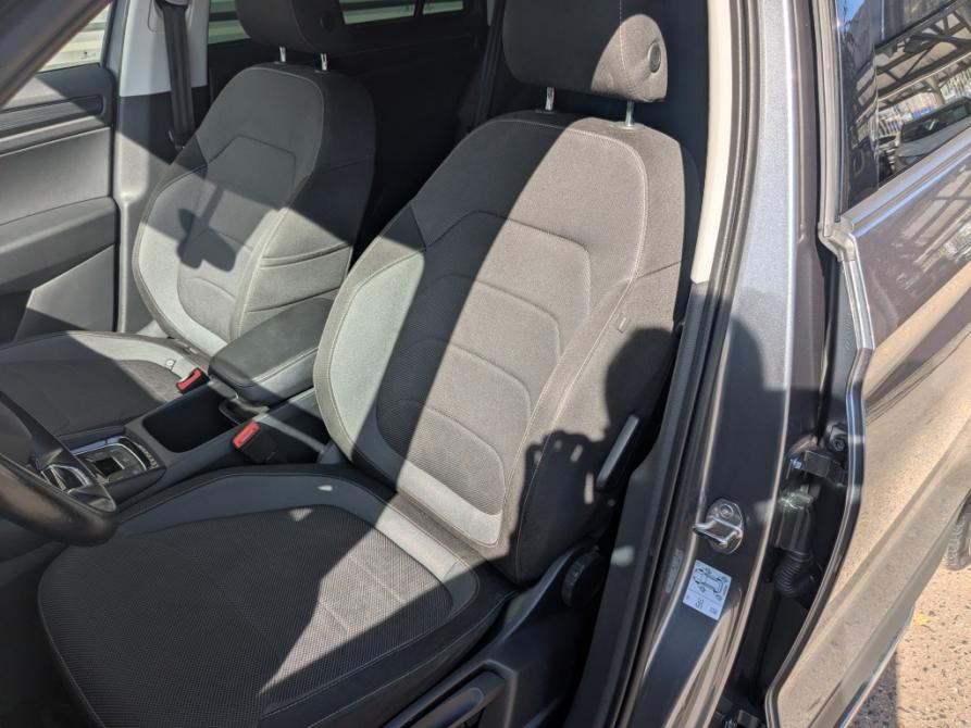 Skoda Kodiaq I Москва  - изображение 19
