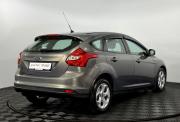 Ford Focus III Рестайлинг Нижний Новгород  - изображение 29