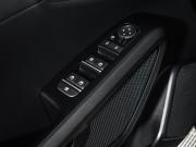 Kia Soul III Санкт-Петербург  - изображение 32