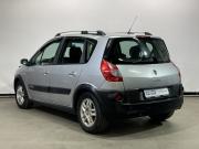 Renault Scenic II Рестайлинг Ярославль  - изображение 23