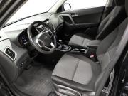 Hyundai Creta I Казань  - изображение 46
