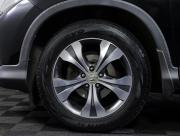 Honda CR-V IV Москва  - изображение 34