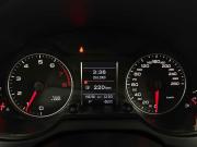 Audi Q5 I (8R) Москва  - изображение 27