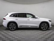 Geely Monjaro I Москва  - изображение 31