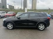 Haval Jolion I Рестайлинг Москва  - изображение 28