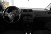 Volkswagen Polo V Нижний Новгород  - изображение 34