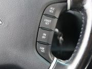 Mitsubishi Pajero IV Рестайлинг 2 Москва  - изображение 43