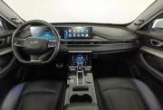 Chery Tiggo 8 Pro Max I Волгоград  - изображение 35