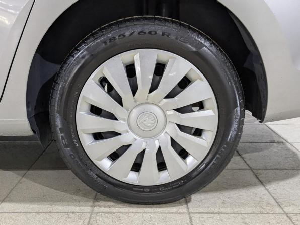 Skoda Rapid II с пробегом 2021 года, цена 1 555 000 рублей, 72188 км, лифтбек, Автокод Объявления